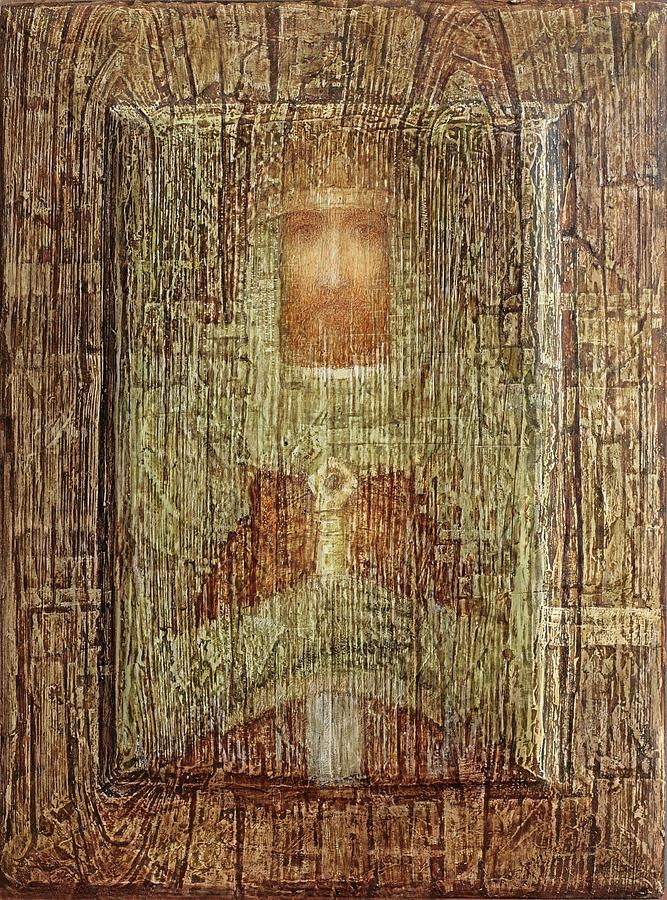 https://images.fineartamerica.com/images-medium-large/the-knight-alexander-pavlenko.jpg