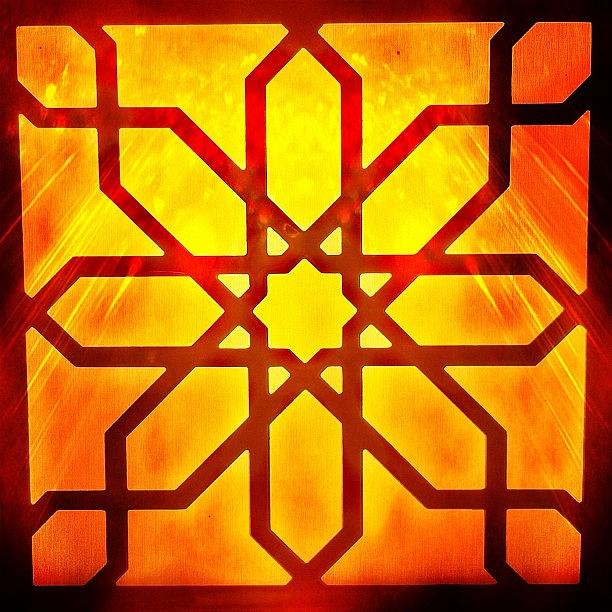 Instagram Photograph - The #light #egypt #instagram by Pixie Copley