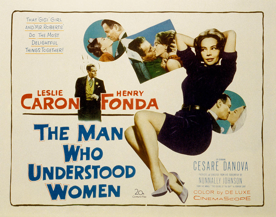 Understood this reference капитан америка. Who understood he understood. Friendship is life quotes. Who understood he understood. I understood that reference.