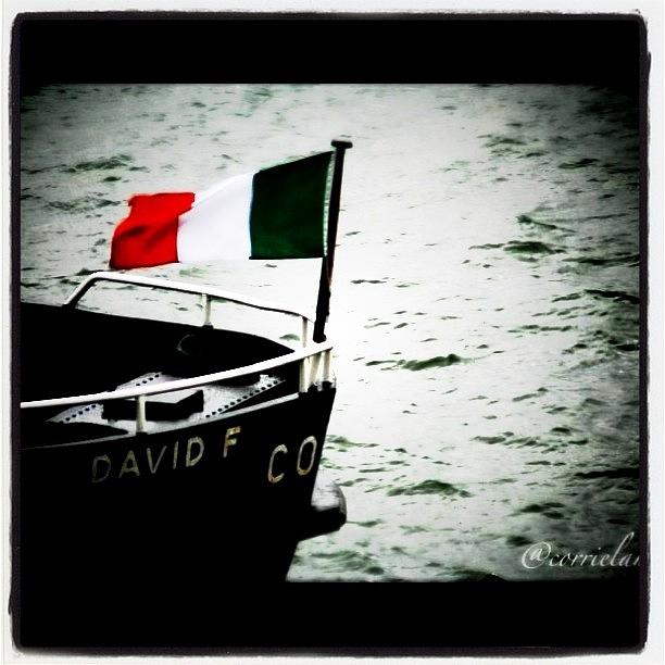 Ireland Photograph - The Motherland by Corrie Pannell Fleming