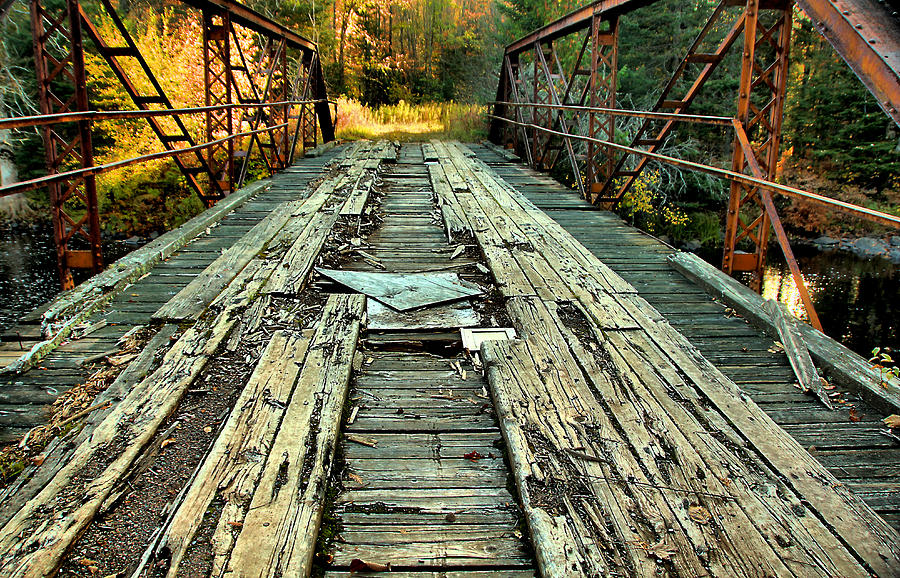 A Road to Nowhere by Matthew W. Slaboch A Road to Nowhere by Matthew W. Slaboch