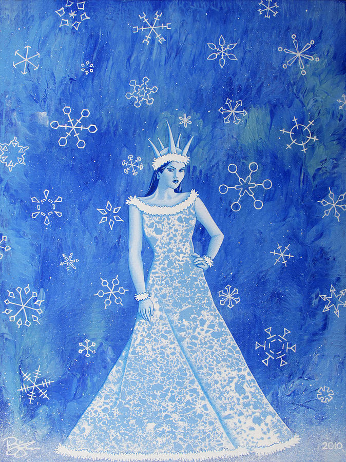 37+ The Snow Queen 2012 PNG