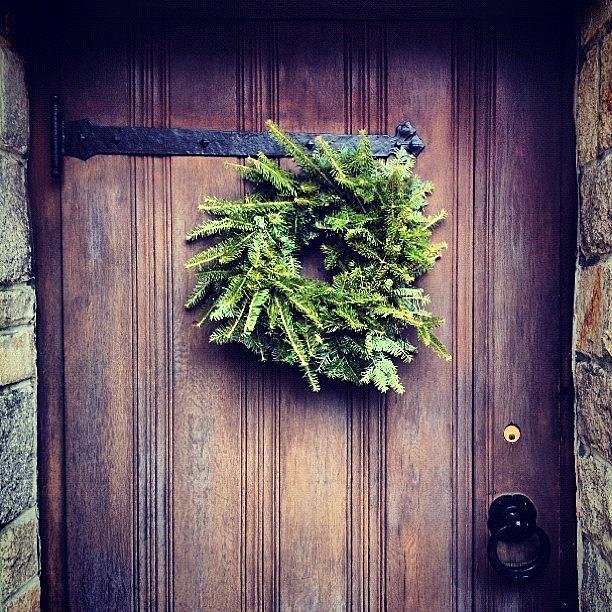 #thedoorproject #doorsonly #doorsgalore Photograph by Erika L