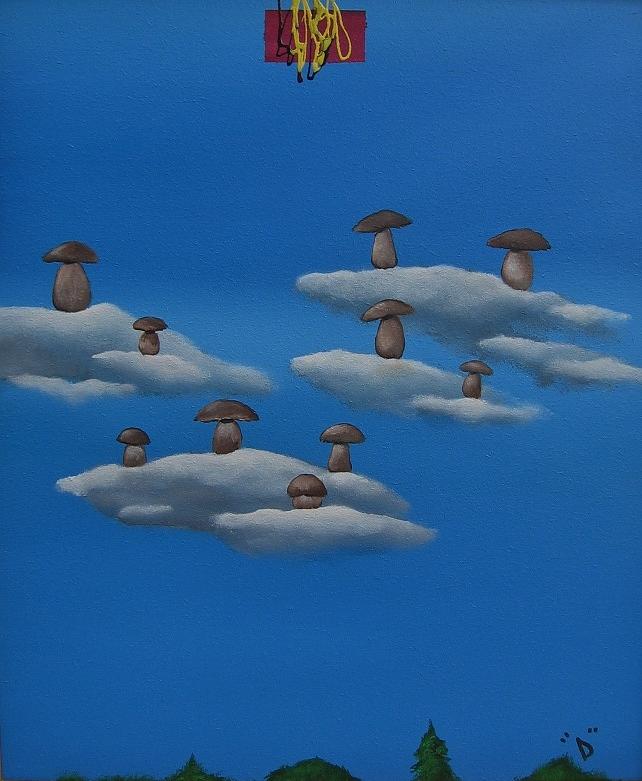 My Image 52