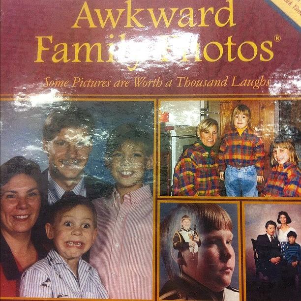 Boardgame Photograph - This Is A #boardgame I Saw In Target Lol by Tommy Lotito