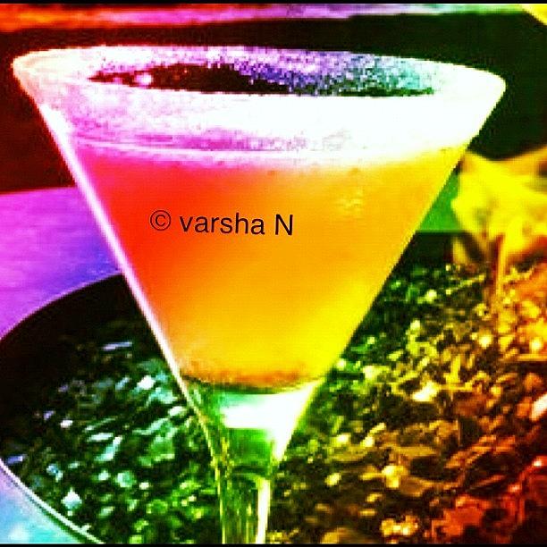 Love Photograph - This Is For My All Frnz :d Cheers !!!!! by Varsha Nikam
