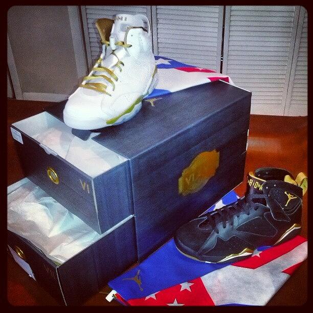 Todays Cop.  Golden Moments Pack Photograph by Allyn Alford