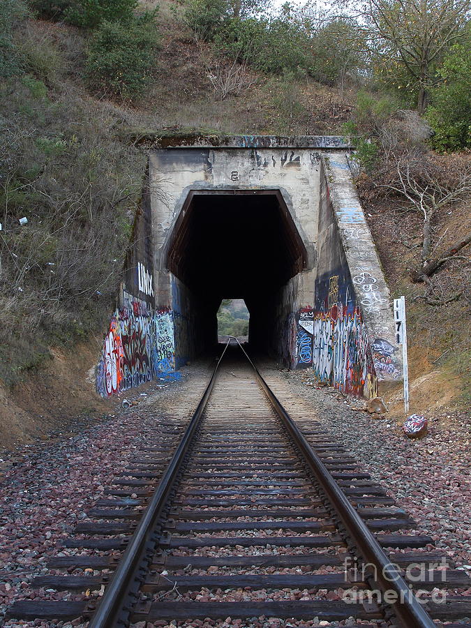 Martinez rail trestle work means Alhambra Avenue closures