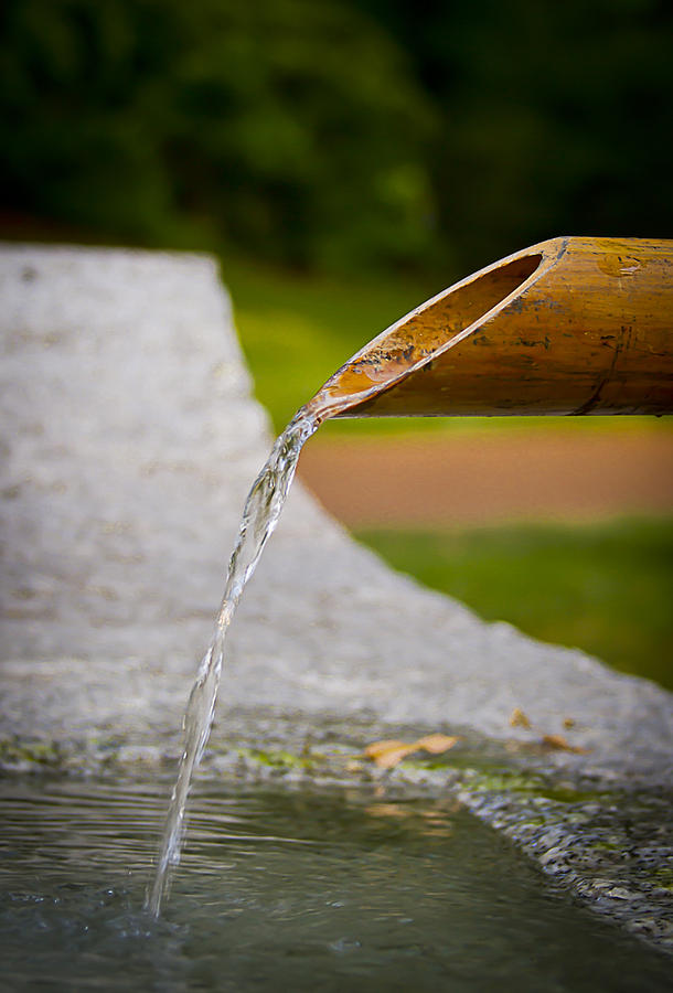 trickling-waters-photograph-by-sherri-powell-fine-art-america