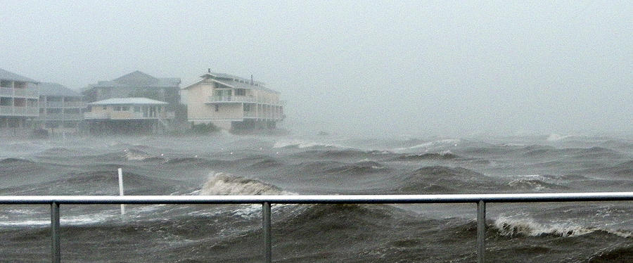 cedar key chat Search cedar key real estate property listings to find homes for sale in cedar key, fl browse houses for sale in cedar key today. cedar key chat Search cedar key real estate property listings to find homes for sale in cedar key, fl browse houses for sale in cedar key today.