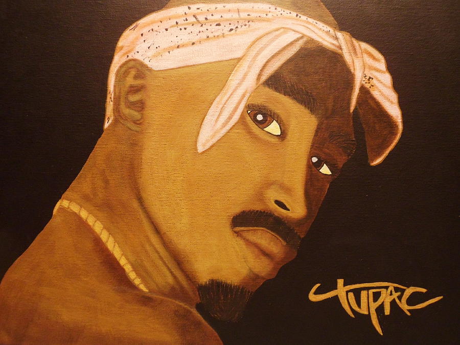 tupac-shakur-painting-by-tammy-rekito