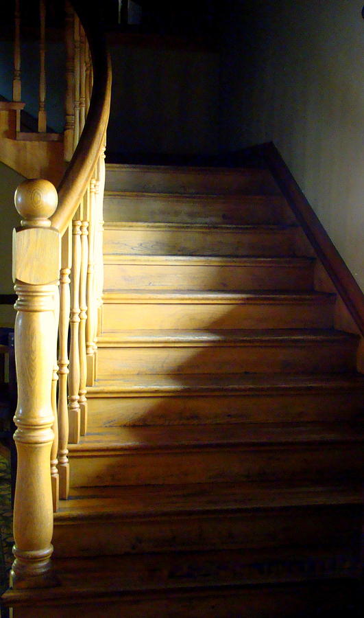 “up the down staircase” 27 quotes from up the down staircase: 'best marks go to cheaters and memorizers marks depend on memorizing and not on real knowledge when you cram into. “up the down staircase” 27 quotes from up the down staircase: 'best marks go to cheaters and memorizers marks depend on memorizing and not on real knowledge when you cram into.