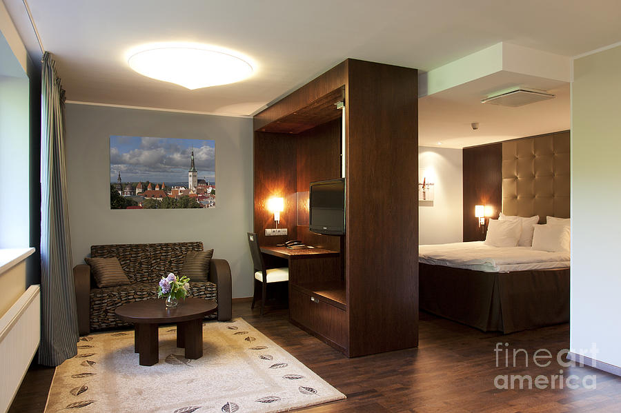 Upscale Hotel Room Photograph by Jaak Nilson Fine Art America Upscale Hotel Room Photograph by Jaak Nilson Fine Art America