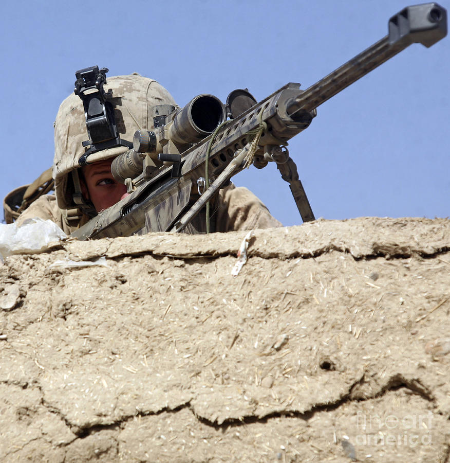 u-s-marine-scout-sniper-provides-photograph-by-stocktrek-images