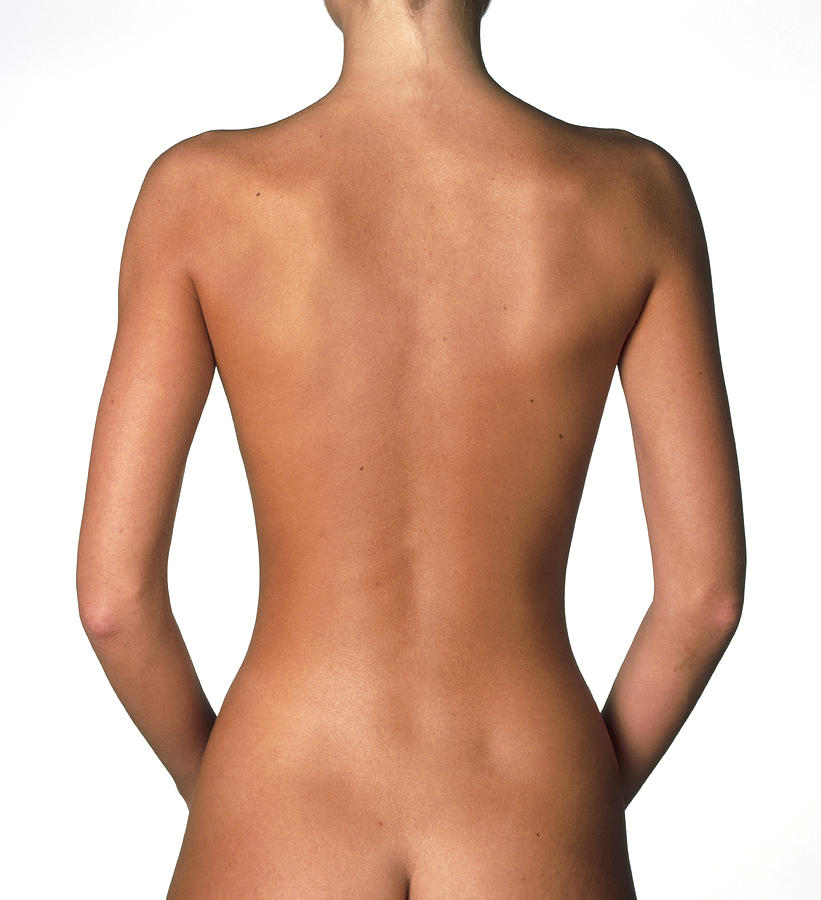 Image result for female back
