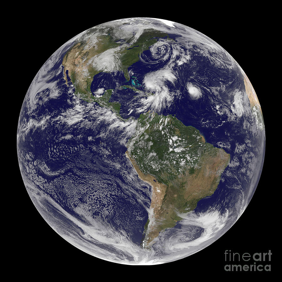 download the new EarthTime 6.24.11