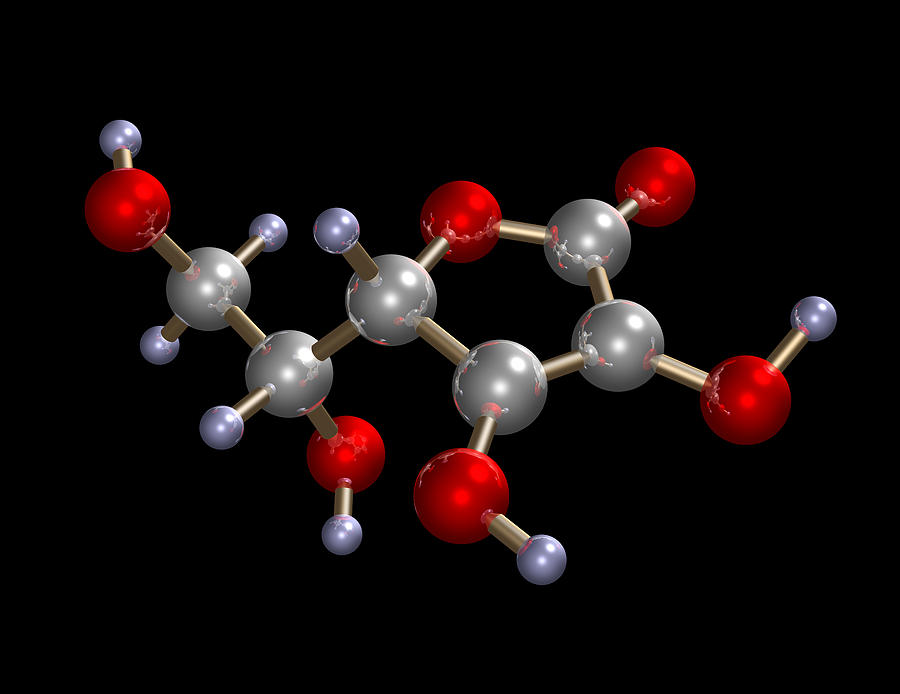 Химическое соединение hf. Витамин в9 молекула. Молекула витамина с. Молекула витамина ц. Молекулярная формула витамина с.