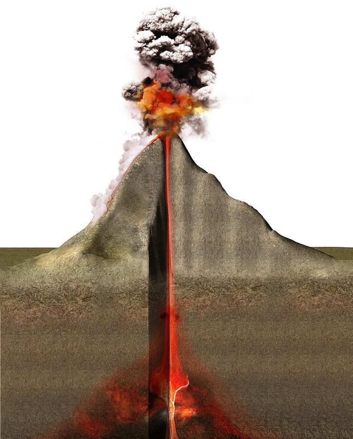 https://images.fineartamerica.com/images-medium-large/volcanic-eruption-artwork-claus-lunau.jpg