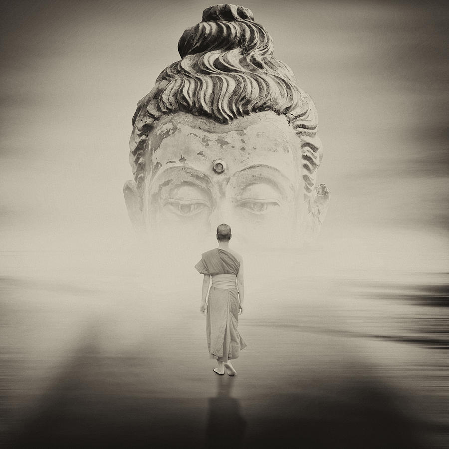 buddhist single women in lost hills Find support groups in los angeles, los christian single women in their and healing practices and work with buddhist and taoist teachings to. buddhist single women in lost hills Find support groups in los angeles, los christian single women in their and healing practices and work with buddhist and taoist teachings to.