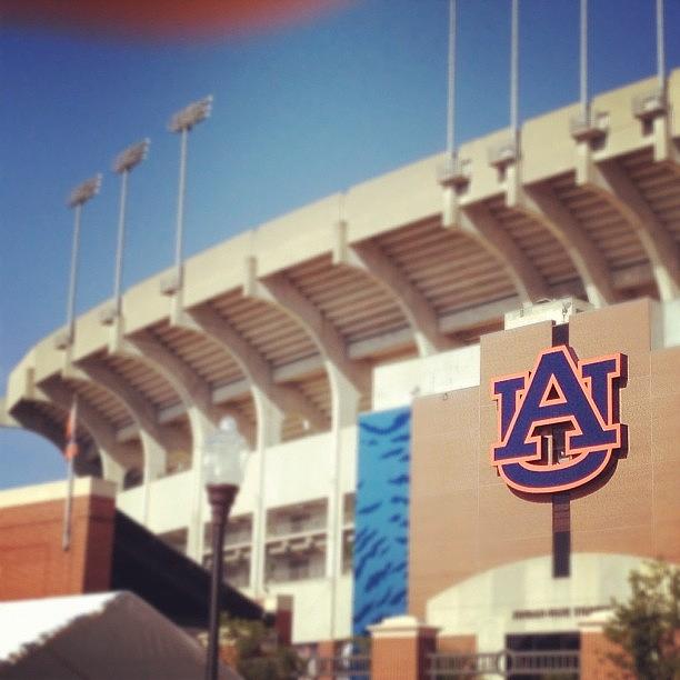 War Damn! Always And Forever! Photograph by Trey Jackson