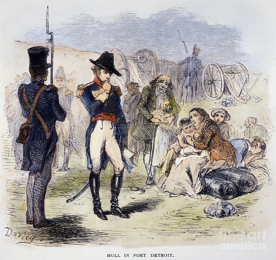discuss the war of 1812 essay The war of 1812 is hardly regarded with much significance in today’s society it is deemed a “shadow of the past”, and almost discounted. discuss the war of 1812 essay The war of 1812 is hardly regarded with much significance in today’s society it is deemed a “shadow of the past”, and almost discounted.