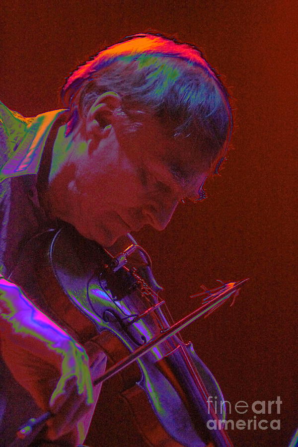 Washboard Slim Photograph by Jesse Ciazza Fine Art America