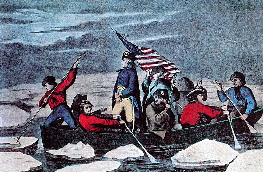 washington crossing chatrooms Echocall crossing defeat the vendrien guard at echocall crossing and pick up the clue to the iron needed for the forge-bound iron quest, in a bin next to the drawbridge lever 6. washington crossing chatrooms Echocall crossing defeat the vendrien guard at echocall crossing and pick up the clue to the iron needed for the forge-bound iron quest, in a bin next to the drawbridge lever 6.