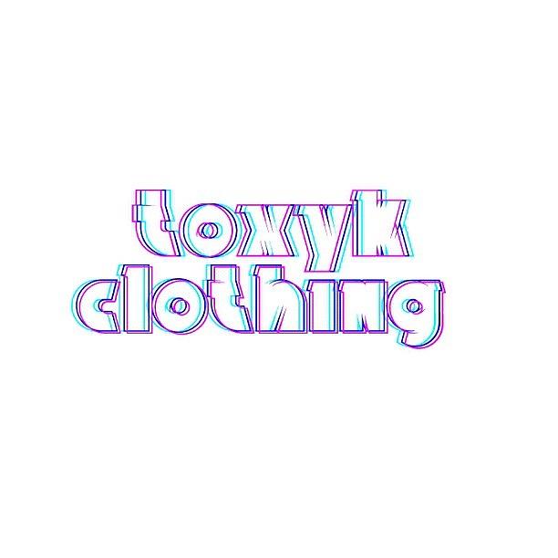 Summer Photograph - We Almost Out!! Toxyk Clothing New by Toxyk Clothing ™