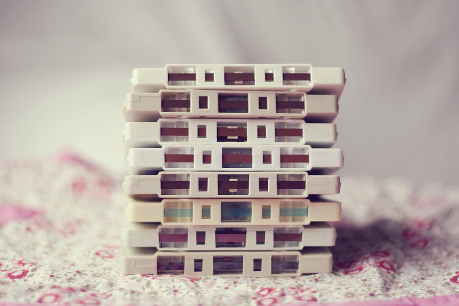Vintage Photograph - Wherever I Roam by Kristy Campbell Vintage Photograph - Wherever I Roam by Kristy Campbell