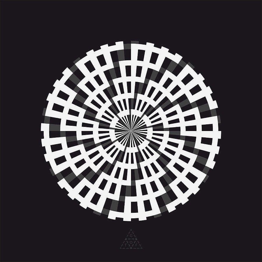 White Star Digital Art - White Star V27.1 by Guardians of the Future White Star Digital Art - White Star V27.1 by Guardians of the Future