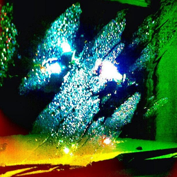 Android Photograph - Windshield Rain Angel #android #droidx by Marianne Dow
