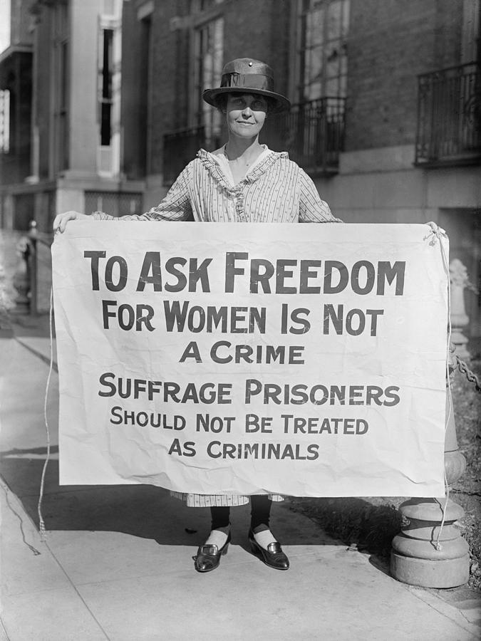 woman-suffrage-picket-protests-criminal-photograph-by-everett-pixels