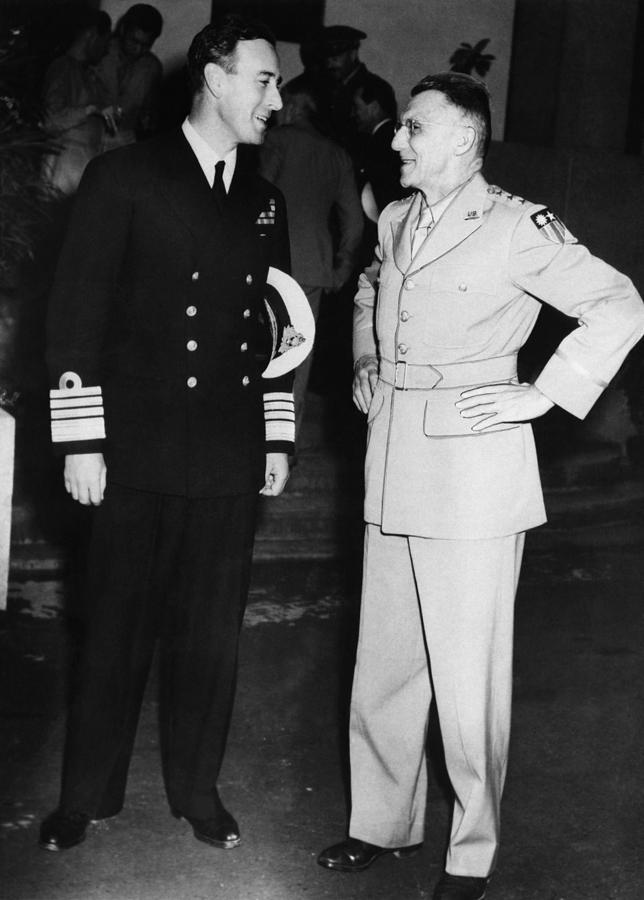 world-war-ii-british-admiral-lord-photograph-by-everett