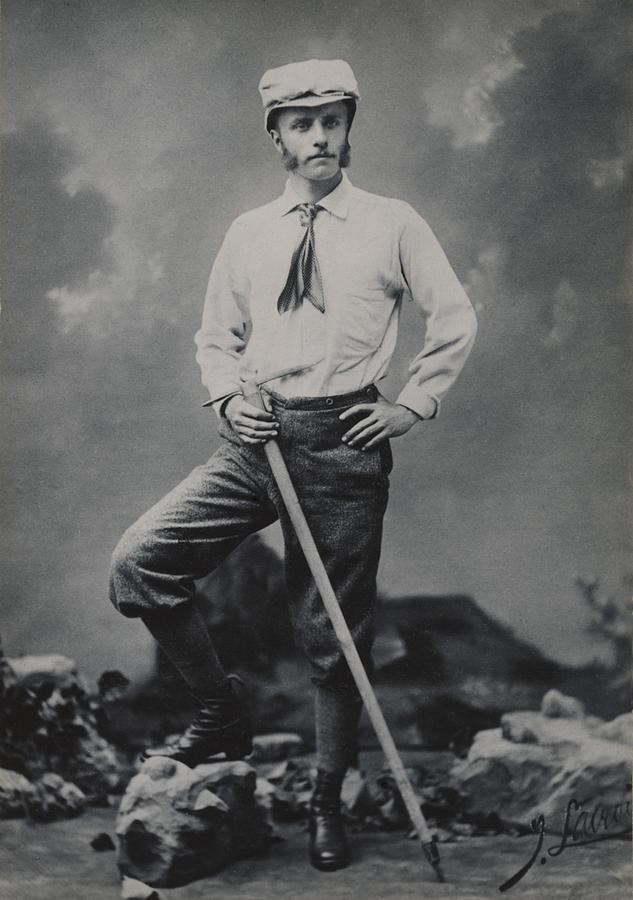theodore roosevelt as a young man