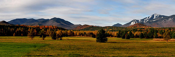 Adk Art