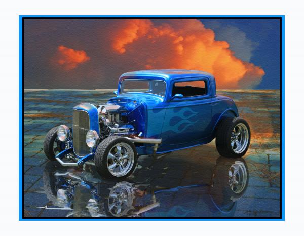 32 Canada canada coupe ford has sale who #9