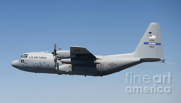 https://images.fineartamerica.com/images-medium/a-specially-modified-c-130-hercules-stocktrek-images.jpg