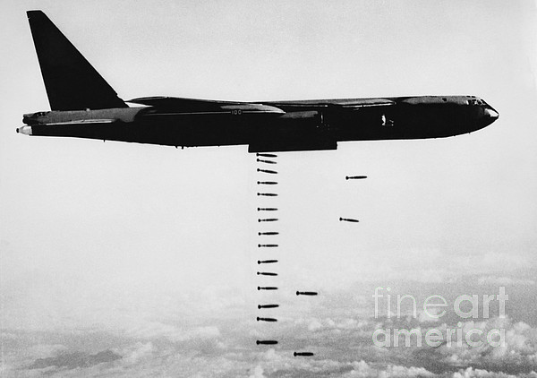 Bombers B52 B52 Black B52 Bomber Luggage Tag Set 