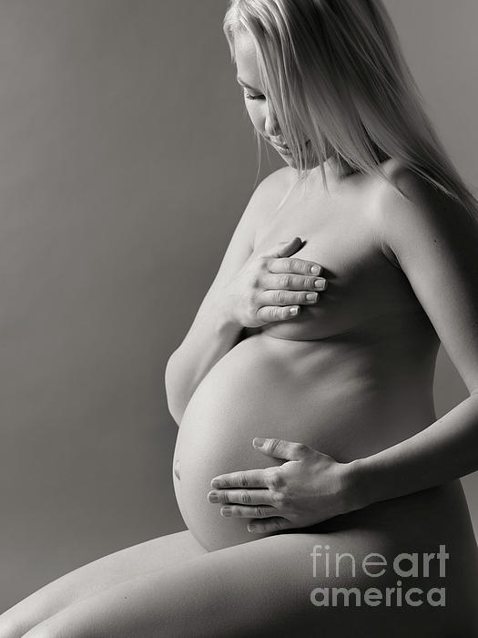 Pregnant Nude Photography - Art nude pregnant Porn Videos