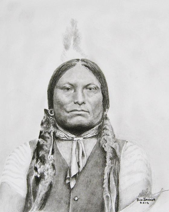 chief-gall--hunkpapa-lakota-bud-barnes.jpg