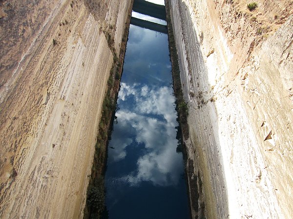 Beautiful Photographs