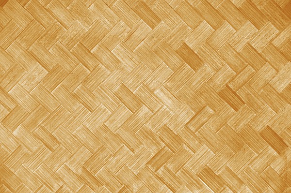 Hawaiian Lauhala Mat by Brandon Tabiolo - Printscapes