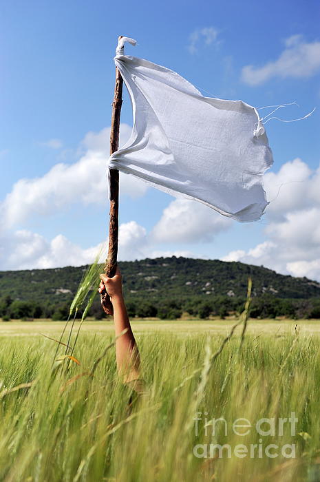 [Image: holding-white-flag-sami-sarkis.jpg]