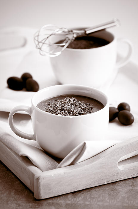 https://images.fineartamerica.com/images-medium/hot-chocolate-drinks-christopher-elwell.jpg