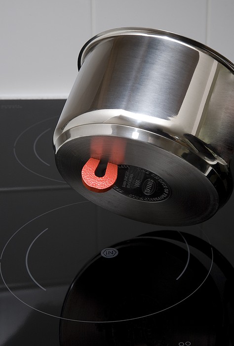 https://images.fineartamerica.com/images-medium/induction-hob-magnet-test-for-cookware-sheila-terry.jpg