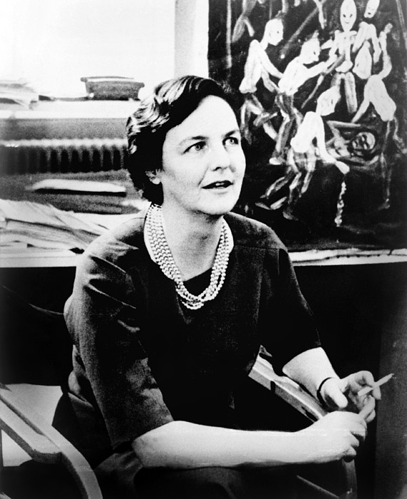 Jessica Mitford 1917-1996, An by Everett