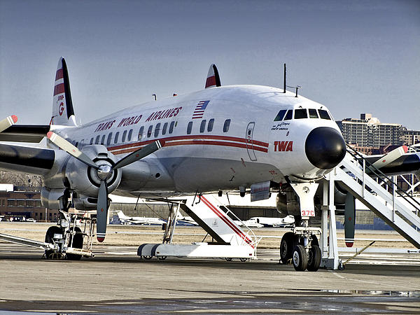 l1049-lockheed-constellation-