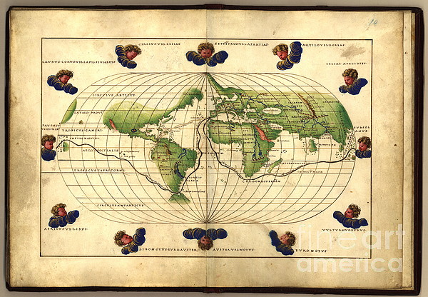 https://images.fineartamerica.com/images-medium/magellans-route-16th-century-science-source.jpg