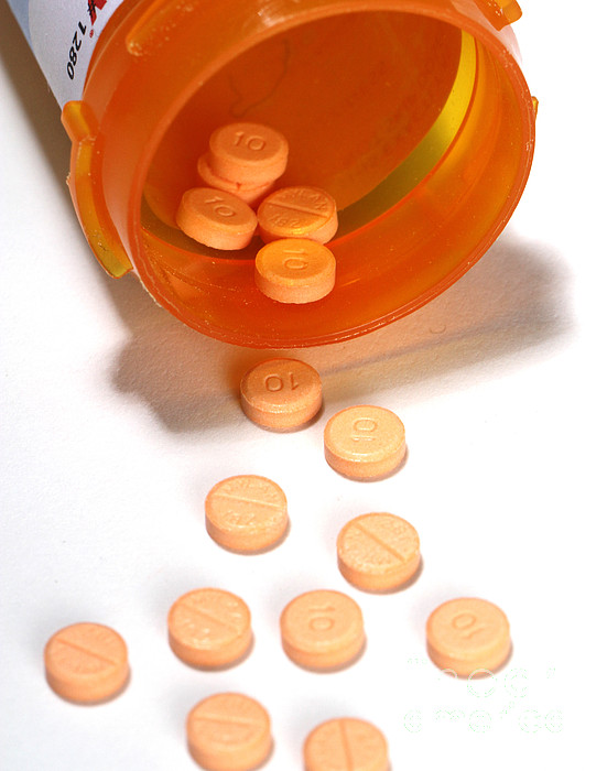 Propranolol price ireland