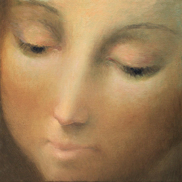Ilir Pojani - Renaissance woman